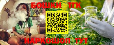 СК Кимры