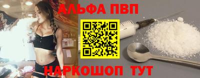 СК Кимры