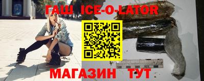 СК Кимры